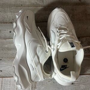 Nike TC 7900 Women’s